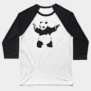 world wildlife Baseball T-Shirt